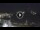 Webcam in Loreto Aprutino, 19.3 km