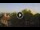 Webcam in Loreto Aprutino, 7.4 mi away