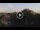 Webcam in Loreto Aprutino, 19.2 km