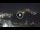 Webcam in Loreto Aprutino, 7.4 mi away