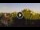 Webcam in Loreto Aprutino, 6.5 mi away