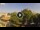 Webcam in Loreto Aprutino, 6.7 mi away