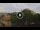 Webcam in Loreto Aprutino, 7.4 mi away