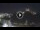 Webcam in Loreto Aprutino, 7.4 mi away