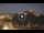 Webcam in Loreto Aprutino, 7.3 mi away