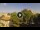 Webcam in Loreto Aprutino, 7.4 mi away
