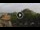 Webcam in Loreto Aprutino, 7.4 mi away