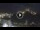 Webcam in Loreto Aprutino, 41.9 km entfernt