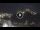 Webcam in Loreto Aprutino, 6.3 mi away