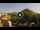 Webcam in Loreto Aprutino, 17.4 km