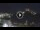 Webcam in Loreto Aprutino, 7.4 mi away
