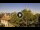 Webcam in Loreto Aprutino, 36 km entfernt