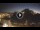 Webcam in Loreto Aprutino, 7.4 mi away