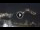 Webcam in Loreto Aprutino, 16.3 km