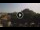Webcam in Loreto Aprutino, 24 km entfernt