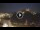 Webcam in Loreto Aprutino, 14.3 mi away