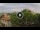 Webcam in Loreto Aprutino, 17.9 mi away