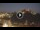 Webcam in Loreto Aprutino, 7.4 mi away