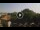 Webcam in Loreto Aprutino, 7.4 mi away