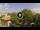 Webcam in Loreto Aprutino, 7.4 mi away