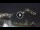 Webcam in Loreto Aprutino, 19.1 km entfernt