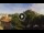 Webcam in Loreto Aprutino, 7.4 mi away