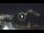 Webcam in Loreto Aprutino, 11.2 km entfernt