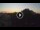 Webcam in Loreto Aprutino, 7.4 mi away