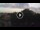 Webcam in Loreto Aprutino, 7.4 mi away
