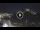Webcam in Loreto Aprutino, 8.7 mi away