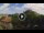 Webcam in Loreto Aprutino, 7.4 mi away