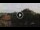 Webcam in Loreto Aprutino, 7.4 mi away