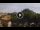 Webcam in Loreto Aprutino, 7.4 mi away