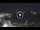 Webcam in Loreto Aprutino, 7.4 mi away
