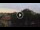 Webcam in Loreto Aprutino, 7.4 mi away