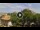 Webcam in Loreto Aprutino, 7.4 mi away