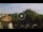 Webcam in Loreto Aprutino, 11.9 mi away