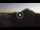 Webcam in Loreto Aprutino, 7.4 mi away