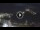 Webcam in Loreto Aprutino, 7.4 mi away