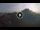Webcam in Loreto Aprutino, 35.9 km entfernt