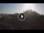 Webcam in Loreto Aprutino, 7.4 mi away