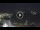 Webcam in Loreto Aprutino, 25.5 km entfernt