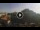 Webcam in Loreto Aprutino, 14.3 mi away