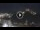Webcam in Loreto Aprutino, 17.4 km