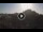 Webcam in Loreto Aprutino, 6.1 mi away