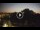 Webcam in Loreto Aprutino, 12.7 mi away