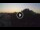 Webcam in Loreto Aprutino, 13.9 mi away