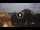 Webcam in Loreto Aprutino, 6.1 mi away