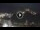 Webcam in Loreto Aprutino, 35 km entfernt