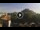 Webcam in Loreto Aprutino, 6.1 mi away